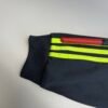 Adidas Ajax Amsterdam Pullover Men's M 2014-15 Training