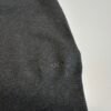 IMG_4119 Large Hugo Boss Sidorton cardigan Men's Sweater Size XL Grey V Neck Stretch Knit