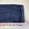 Diesel Darron Jeans Men's W33 L32 (Tag 32/32) Blue Denim Regular Slim Tapered