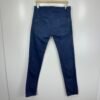 IMG_4225 Large Diesel Darron Jeans Men's W32 L35 (Tag 30/34) Blue Denim Regular Slim Tapered