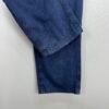 IMG_4226 Large Diesel Darron Jeans Men's W32 L35 (Tag 30/34) Blue Denim Regular Slim Tapered
