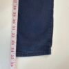 IMG_4228 Large Diesel Darron Jeans Men's W32 L35 (Tag 30/34) Blue Denim Regular Slim Tapered