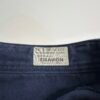 IMG_4229 Large Diesel Darron Jeans Men's W32 L35 (Tag 30/34) Blue Denim Regular Slim Tapered