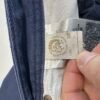 IMG_4230 Large Diesel Darron Jeans Men's W32 L35 (Tag 30/34) Blue Denim Regular Slim Tapered