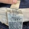 IMG_4231 Large Diesel Darron Jeans Men's W32 L35 (Tag 30/34) Blue Denim Regular Slim Tapered