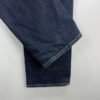 Gant Chip Jeans Men's W39 L34 (Tag 38/34) Blue Stretch Denim Narrow Fit Tapered Leg