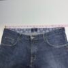 Gant Chip Jeans Men's W39 L34 (Tag 38/34) Blue Stretch Denim Narrow Fit Tapered Leg