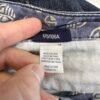Gant Chip Jeans Men's W39 L34 (Tag 38/34) Blue Stretch Denim Narrow Fit Tapered Leg