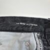 IMG_4299 Large Arket Ocean Loose Jeans Men's W31 L32 (Tag 30/32) Grey Straight Button Relaxed