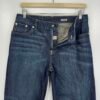 Polo Ralph Lauren Classic 807 Jeans Men's Size 20 W30 L27 Blue Regular Straight