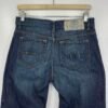 Polo Ralph Lauren Classic 807 Jeans Men's Size 20 W30 L27 Blue Regular Straight