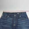 Polo Ralph Lauren Classic 807 Jeans Men's Size 20 W30 L27 Blue Regular Straight