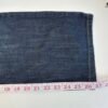Polo Ralph Lauren Classic 807 Jeans Men's Size 20 W30 L27 Blue Regular Straight