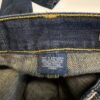 Polo Ralph Lauren Classic 807 Jeans Men's Size 20 W30 L27 Blue Regular Straight