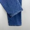 IMG_4382 Large Scotch & Soda Ralston Jeans Men's W32 L32 Blue Stretch Denim Slim Tapered Button