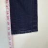 PME Legend Jeans Men's W31 L32 Blue Stretch Denim Regular Fit Tapered Zip