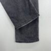 IMG_4441 Large Diesel Thavar Jeans Grey W33 L32 Men Slim Skinny Distressed