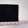 IMG_4506 Large Levi's Demi Curve Slim Jeans Black W30 L31 Women Stretch