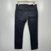 IMG_4548 Large Jacob Cohen 688C Tailored Luxury Jeans Men's W34 L32 Grey Denim Hand Made Slim