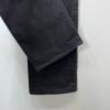 IMG_4549 Large Jacob Cohen 688C Tailored Luxury Jeans Men's W34 L32 Grey Denim Hand Made Slim