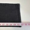 IMG_4551 Large Jacob Cohen 688C Tailored Luxury Jeans Men's W34 L32 Grey Denim Hand Made Slim