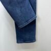 7 For All Mankind Paxtyn Jeans Men's W33 L32 Blue Stretch Denim Slim Fit Skinny
