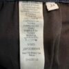 7 For All Mankind Paxtyn Jeans Men's W33 L32 Blue Stretch Denim Slim Fit Skinny
