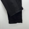 Levi's 511 Black Stretch Jeans W36 L34 Men's Slim Fit