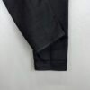 IMG_4621 Large Replay Luz Black Stretch Jeans W32 L32 Women's Slim Skinny