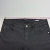 IMG_4622 Large Replay Luz Black Stretch Jeans W32 L32 Women's Slim Skinny