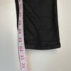 IMG_4623 Large Replay Luz Black Stretch Jeans W32 L32 Women's Slim Skinny
