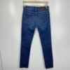 IMG_4631 Large Tiger of Sweden Evolve Blue Stretch Jeans W28 L30 Men's Slim
