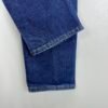 IMG_4632 Large Tiger of Sweden Evolve Blue Stretch Jeans W28 L30 Men's Slim
