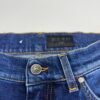 IMG_4635 Large Tiger of Sweden Evolve Blue Stretch Jeans W28 L30 Men's Slim