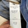 IMG_4639 Large Tiger of Sweden Evolve Blue Stretch Jeans W28 L30 Men's Slim