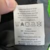 s-l1600-12 Haglofs Green Hooded Full-Zip Hiking Jacket Women's Size L Outdoor Stretch Pockets