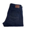 Camel Active Woodstock Blue Stretch Denim Jeans W34 L30 Camel Active Woodstock Blue Stretch Denim Jeans W34 L30