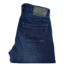 PME Legend Nightflight Blue Slim Jeans W32 L30