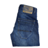 PME Legend Aviator Jeans Men's W31 L34 Blue Stretch Denim