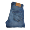 Kaporal Excobe Blue Slim Straight Jeans W31 L33 Kaporal Excobe Blue Slim Straight Jeans W31 L33