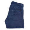 Diesel Darron Jeans Men's W32 L35 Diesel Darron Jeans Men's W32 L35