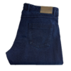 Massimo Dutti Jeans Men's W38 L34 Blue