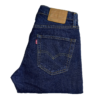 Levi's 511 Jeans Men's W30 L28 Blue Stretch Denim Levi's 511 Jeans Men's W30 L28 Blue Stretch Denim