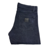 Carhartt Rebel Pant Jeans Men's W33 L34 Black