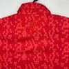 FootJoy Digital Camo Golf Polo Shirt Men's Size S Short Sleeve Stretch Athletic