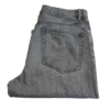 Arket Mist Loose Fit Wide Jeans Men's W36 L31 Arket Mist Loose Fit Wide Jeans Men's W36 L31