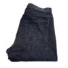 Arket Ocean Loose Jeans Men's W31 L32 Arket Ocean Loose Jeans Men's W31 L32