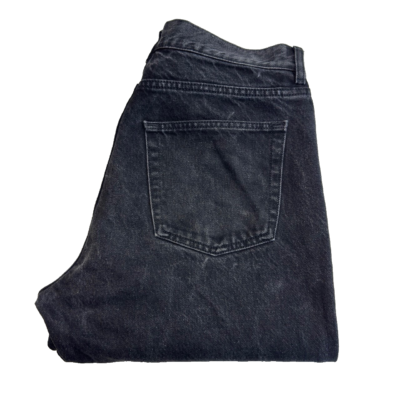Arket Ocean Loose Jeans Men's W31 L32