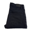 Zara Jeans Men's W36 L30 (Tag 38) Black
