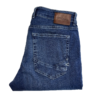 Camel Active Conscious Jeans Men's W32 L29 Blue Stretch Denim Slim Skinny Zip Camel Active Conscious Jeans Men's W32 L29 Blue Stretch Denim Slim Skinny Zip